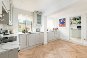 Photo 24- click for photo gallery